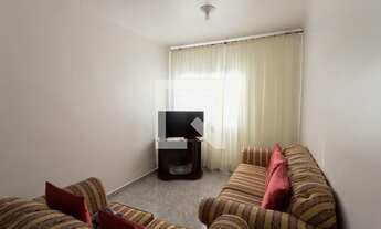 Imagem 2: Apartamento à Venda - Centro, 2 Quartos, 60 m2