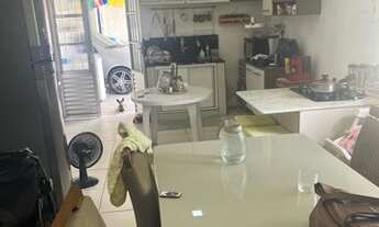 Imagem 5: Casa Aruana Casa com 3 dormitórios