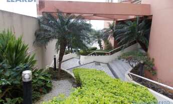 Imagem: APARTAMENTO - COQUEIROS - SC