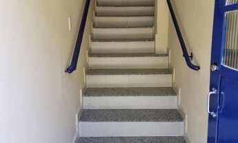 Imagem: Apartamento para aluguel tem 50 metros quadrados