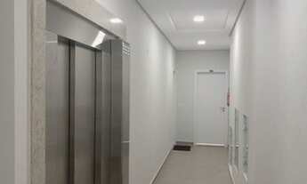 Imagem: APARTAMENTO - INGLESES DO RIO VERMELHO