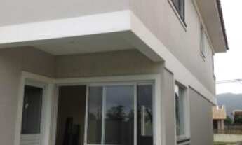 Imagem 3: CASA EM CONDOMÍNIO - CAMPECHE - SC