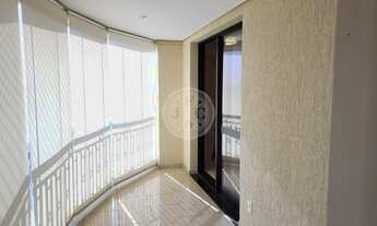 Imagem 6: Apartamento - 3 suítes - Aluguel no bairro Jardim Irajá