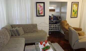 Imagem 7: Toledo - Sobrado - Jardim La Salle