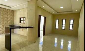 Imagem 2: Vende -se essa casa linda para sair logo