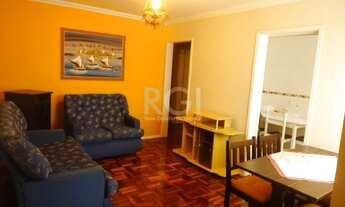 Imagem 2: Porto Alegre - Apartamento Padrão - Petrópolis