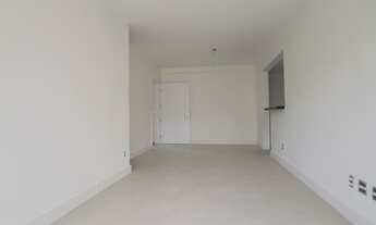 Imagem 6: Apartamento para venda tem 110 metros quadrados com 3 quartos em São Mateus - Juiz de Fora