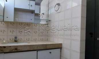 Imagem 4: Apartamento com 86 metros quadrados, 2 quartos com dep. completa em Boa Viagem