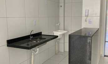Imagem 7: Apartamento no Valentina