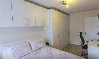 Imagem 6: Porto Alegre - Apartamento Padrão - Azenha