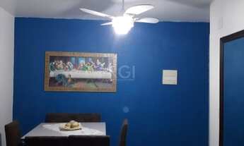 Imagem 5: Apartamento em Hípica