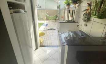 Imagem 5: Porto Alegre - Casa Padrão - Hípica