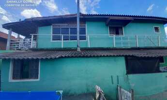 Imagem: Chácara para Venda em Dona Catarina Mairinque-SP