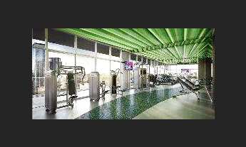 Imagem 7: W Residences São Paulo - Apartamento de 53 à 68m², com 2 Dorm - Vila Olímpia - SP