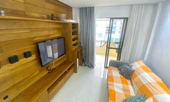 Imagem 4: Apartamento 3 dormitórios para Venda em Itapema, Meia Praia, 3 dormitórios, 1 suíte, 2 ban