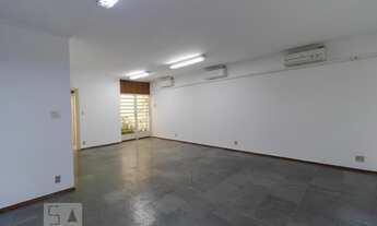 Imagem 2: Casa para Aluguel - Guanabara, 4 Quartos, 200 m2