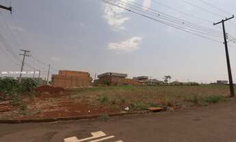 Imagem 3: Terreno para Venda em Cambé, Jardim Morada do Sol