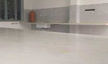 Imagem 4: Casa Residencial à venda, Nova Gardênia, Atibaia -