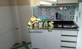 Imagem 5: APARTAMENTO KITNET À VENDA E LOCAÇÃO