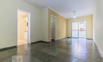 Imagem: Apartamento à Venda - Cambuí, 1 Quarto