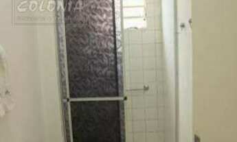 Imagem 6: São Bernardo do Campo - Apartamento Padrão - Baeta Neves