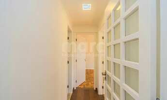 Imagem 7: SÃO PAULO - Apartamento Padrão - VILA MADALENA