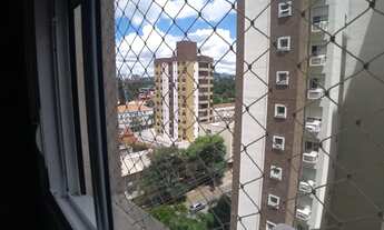 Imagem 2: Porto Alegre - Apartamento Padrão - Boa Vista