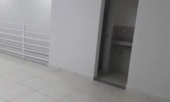 Imagem 7: Salão - Residencial Santa Maria - Valinhos