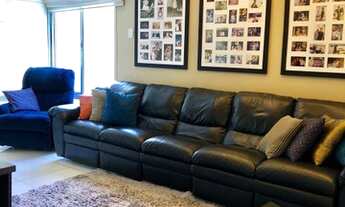 Imagem 6: Casa - Loteamento Industrial Machadinho - Americana