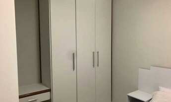 Imagem 3: THE PLAZA RESIDENCE- Apartamento com 2/4 sendo 1 suíte, 1 vaga, 54 m²- Ondina