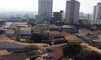Imagem 1: Residencial - Bela Vista