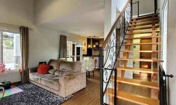 Imagem 4: Casa com 3 dormitórios à venda, 180 m² por R$ 1.390. - Rio Tavares - Florianópolis/SC