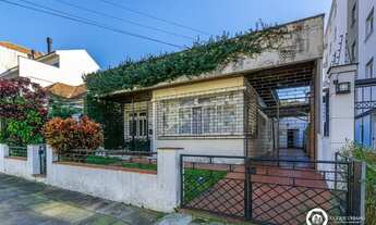 Imagem 2: Porto Alegre - Casa Padrão - Petrópolis