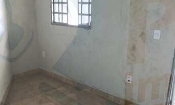 Imagem 6: Salão para alugar por R$ 3000.00, 200.00 m2 - GLEBA BEATRIZ - LIMEIRA/SP