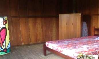 Imagem 4: SITIO EM ATIVIDADE TAUBATÉ