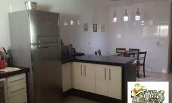 Imagem 2: Sobrado espetacular