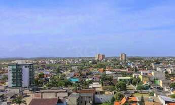 Imagem 3: Torres - Apartamento Padrão - Centro