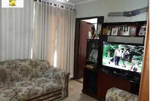 Imagem 6: Cobertura Penthouse 141 m² área total - 2 dormitórios - 1 vaga à venda no bairro Rudge Ra