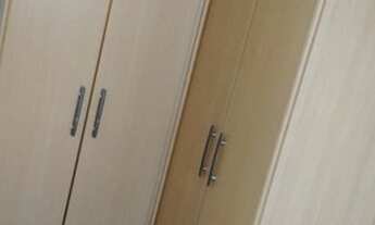 Imagem 6: APARTAMENTO - CIDADE SÃO JORGE - SP