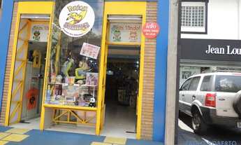 Imagem 2: LOJA - MOEMA ÍNDIOS - SP