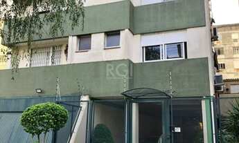 Imagem 3: Porto Alegre - Apartamento Padrão - Centro Histórico