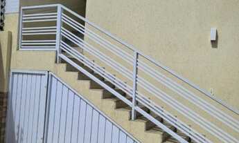 Imagem 2: Excelente Casa Bairro Aeroporto