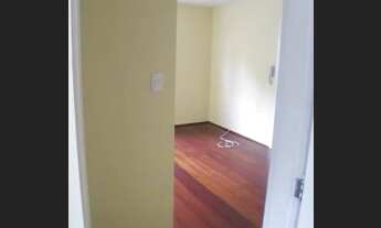 Imagem 6: Apartamento - Cambuí - Campinas