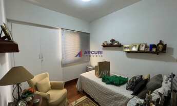 Imagem 5: Belo Horizonte - Apartamento Padrão - Sion