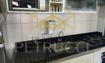 Imagem 5: Apartamento - Centro - Campinas