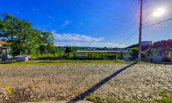 Imagem 3: Lote/terreno à venda em São Leopoldo