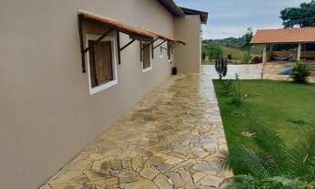 Imagem 6: Chácara para Venda em Dona Catarina Mairinque-SP