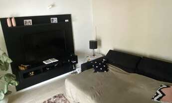 Imagem 7: Casa à venda com 3 quartos independente em Manguinhos - Búzios