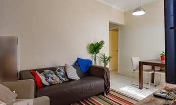 Imagem 2: ACPARAÍSO378,LINDA CASA OPORTUNIDADE UNICA