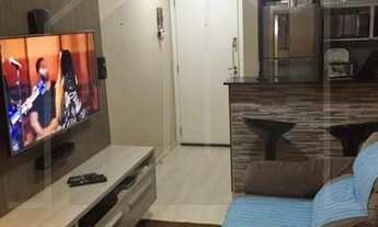Imagem 2: Apartamento - Jardim Nova Europa - Campinas